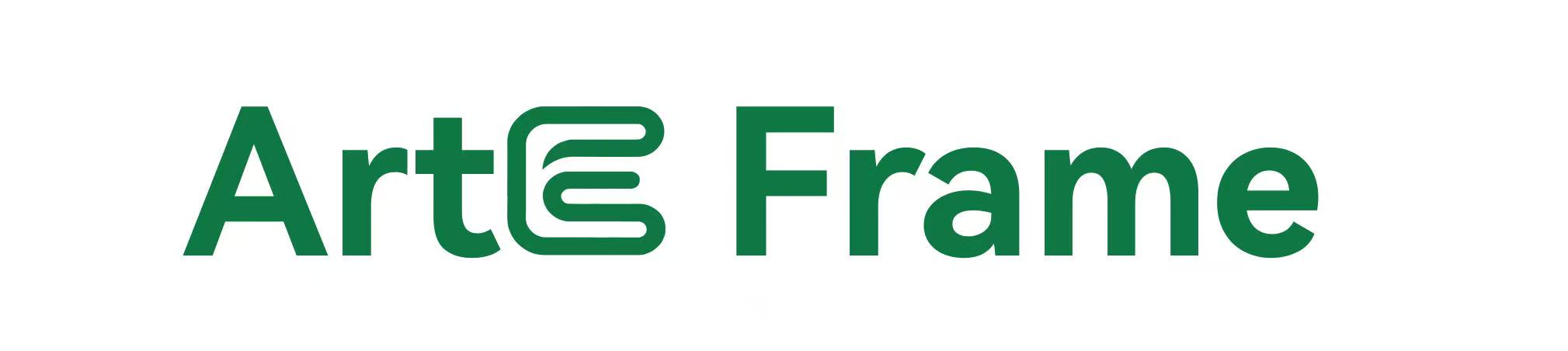 Arte Frame